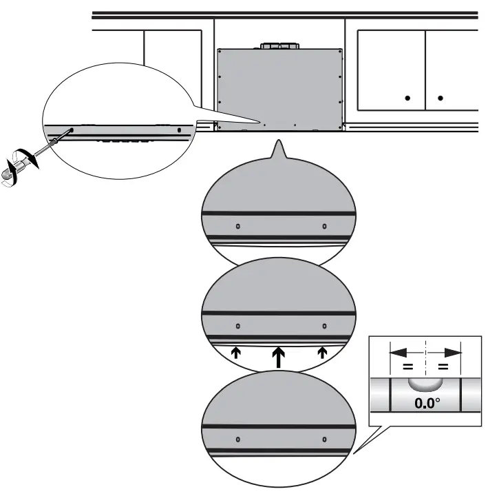 FABER-INLX21SSV2-21-Inch-Hood-Insert-with-600-CFM-Blower-fig-11