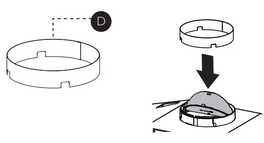 FABER-INLX21SSV2-21-Inch-Hood-Insert-with-600-CFM-Blower-fig-14