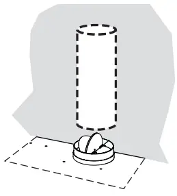 FABER-INLX21SSV2-21-Inch-Hood-Insert-with-600-CFM-Blower-fig-15