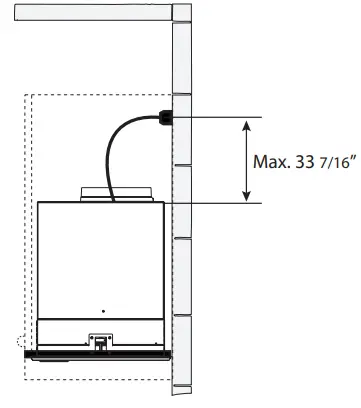 FABER-INLX21SSV2-21-Inch-Hood-Insert-with-600-CFM-Blower-fig-18