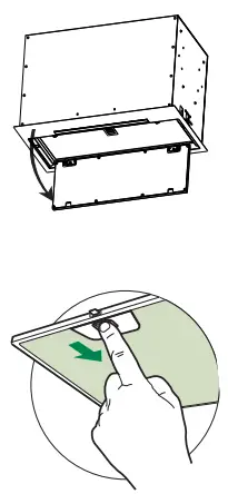 FABER-INLX21SSV2-21-Inch-Hood-Insert-with-600-CFM-Blower-fig-23