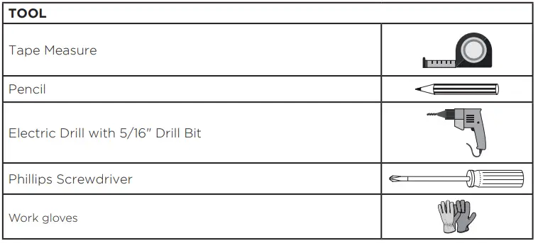 FABER-INLX21SSV2-21-Inch-Hood-Insert-with-600-CFM-Blower-fig-5