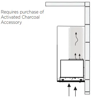 FABER-INLX21SSV2-21-Inch-Hood-Insert-with-600-CFM-Blower-fig-7