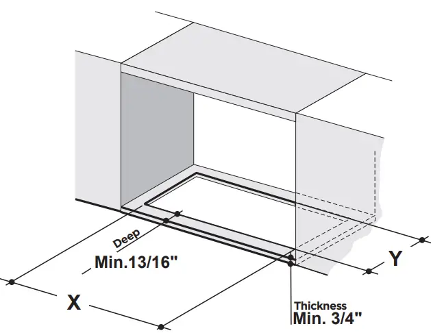 FABER-INLX21SSV2-21-Inch-Hood-Insert-with-600-CFM-Blower-fig-8