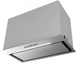 FABER-INLX21SSV2-21-Inch-Hood-Insert-with-600-CFM-Blower-product - Copy