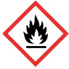 stalgast 883501 Series Chest Freezing Cabinet - Icon .