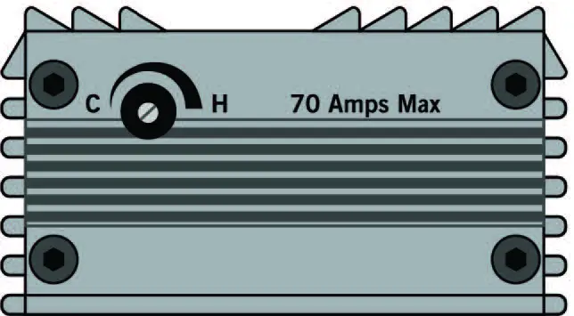 DERALE-16797-Digital-PWM-Electric-Fan -03