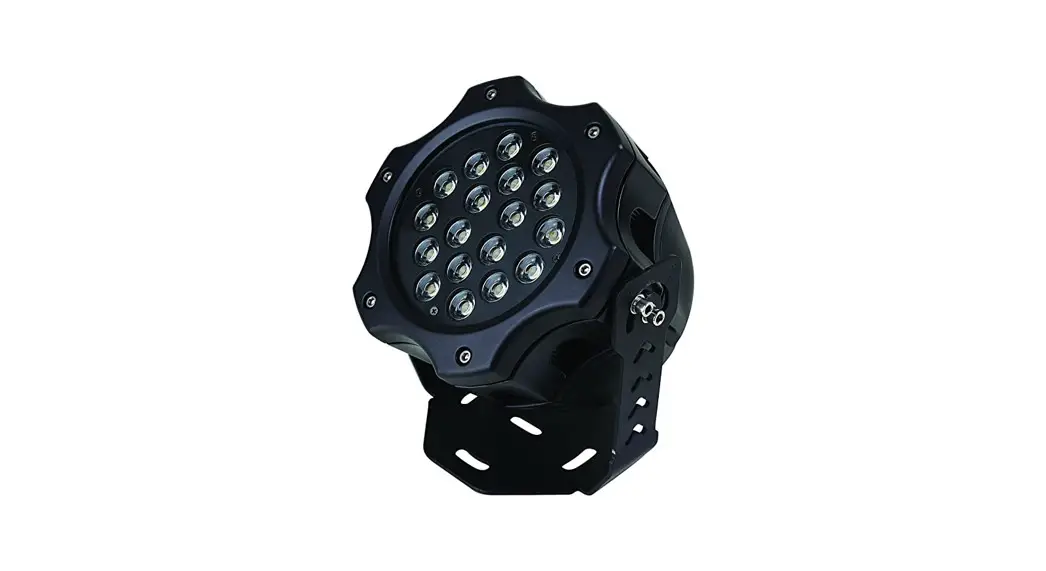 Tecnolite 28hled767ll Reflector Led Exterior Instruction Manual