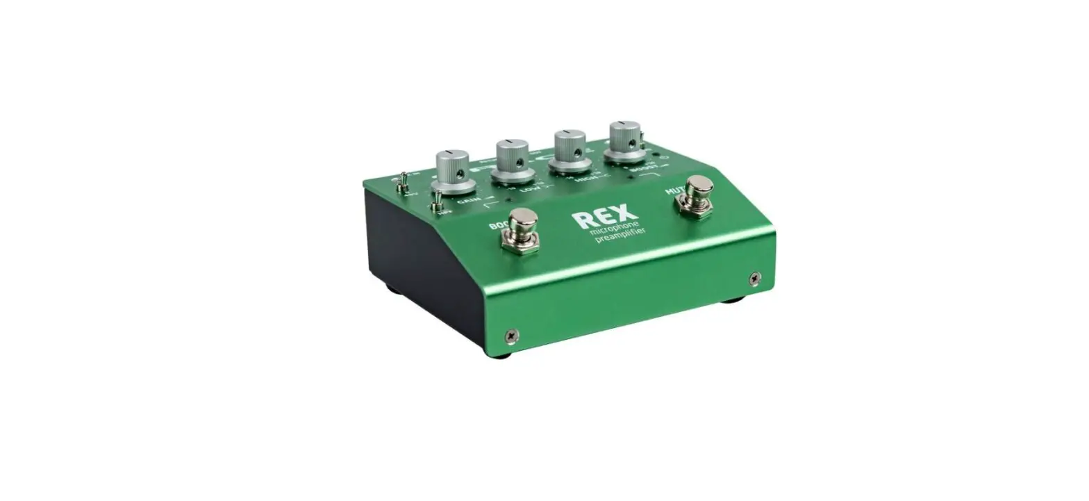 Trulife Ssk615 Select Stance Flexion Knee User Guide Trulife Ssk615 Select Stance Flexion Knee User Guide