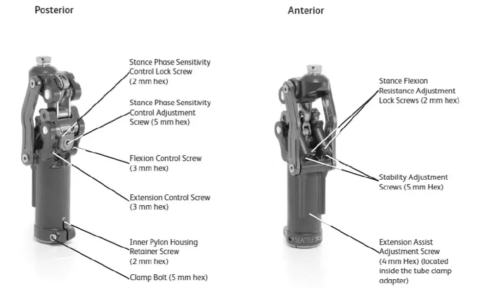 GRACE-DESIGN REX-Microphone-Preamplifier-Pedal-fig- (1)