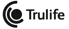 trulife-logo