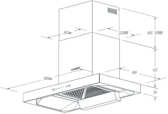 FIG 1 T Shape Range Hood.jpg