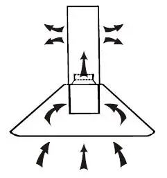 FIG 10 Installation.jpg