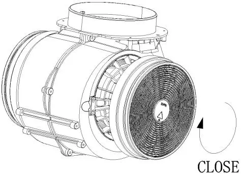 FIG 12 Installation.jpg