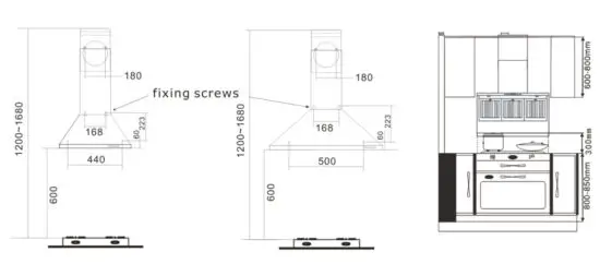 FIG 3 Installation.JPG