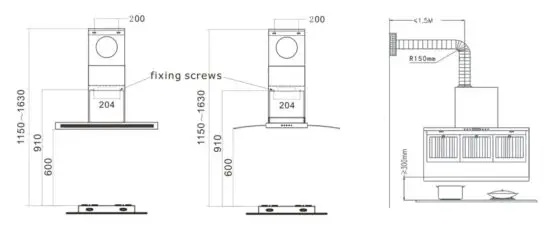 FIG 4 Installation.JPG