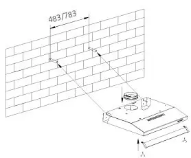 FIG 5 Slim model.jpg