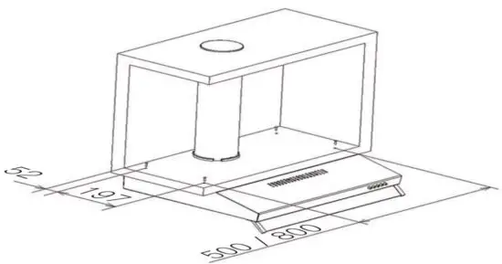 FIG 6 Slim model.jpg