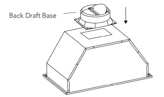 FIG 8 Built-in Mounting Installation.jpg