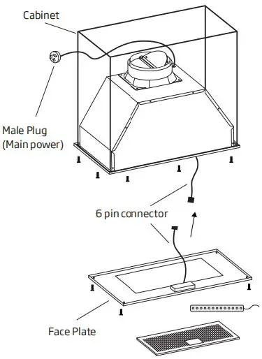 FIG 9 Built-in Mounting Installation.jpg