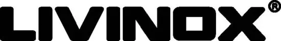 LIVINOX.jpg