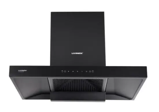 LIVINOX LCH-ROCK-BL Cooker Hood.jpg