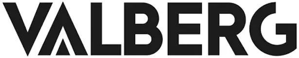 VALBERG LOGO