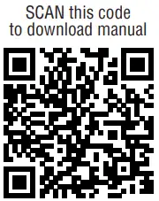 Continental-Refrigerator-R290-Solid-Door-Reach-In-fig-1