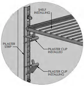 Continental-Refrigerator-R290-Solid-Door-Reach-In-fig-12