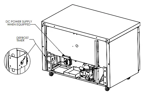 Continental-Refrigerator-R290-Solid-Door-Reach-In-fig-15