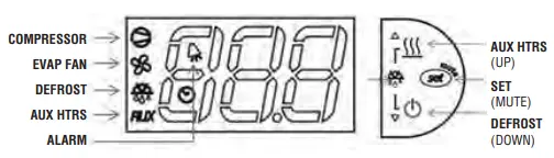 Continental-Refrigerator-R290-Solid-Door-Reach-In-fig-16