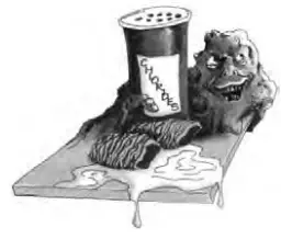 Continental-Refrigerator-R290-Solid-Door-Reach-In-fig-17