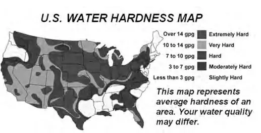 Continental-Refrigerator-R290-Solid-Door-Reach-In-fig-19