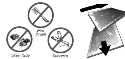 Continental-Refrigerator-R290-Solid-Door-Reach-In-fig-20