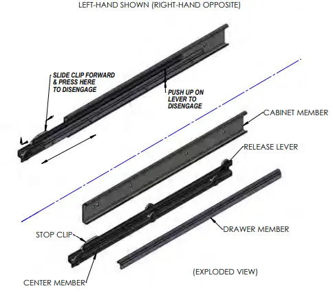 Continental-Refrigerator-R290-Solid-Door-Reach-In-fig-21