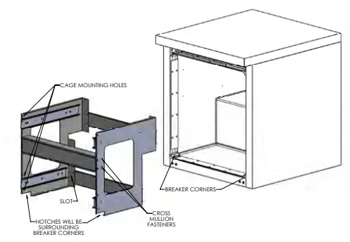 Continental-Refrigerator-R290-Solid-Door-Reach-In-fig-22