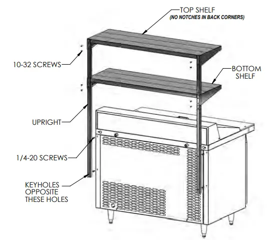 Continental-Refrigerator-R290-Solid-Door-Reach-In-fig-23