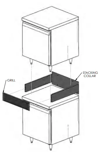 Continental-Refrigerator-R290-Solid-Door-Reach-In-fig-24
