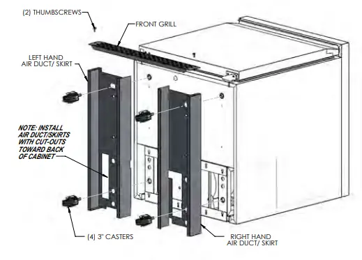Continental-Refrigerator-R290-Solid-Door-Reach-In-fig-25