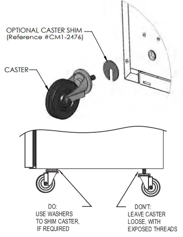 Continental-Refrigerator-R290-Solid-Door-Reach-In-fig-5