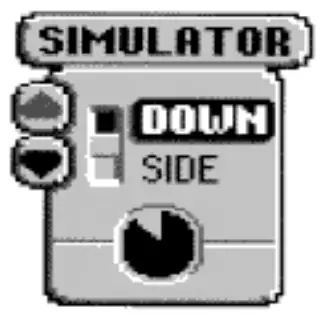 HUMMINBIRD 400tx TRI BEAM Fish Finder - FIGURE36