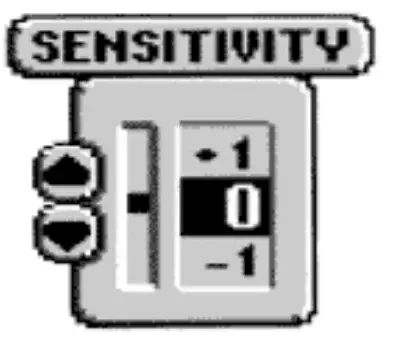 HUMMINBIRD 400tx TRI BEAM Fish Finder - Screen11