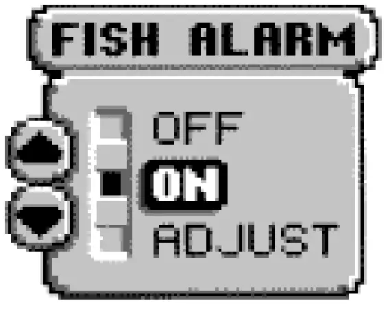 HUMMINBIRD 400tx TRI BEAM Fish Finder - Screen24