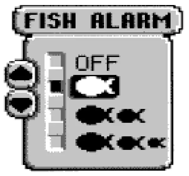 HUMMINBIRD 400tx TRI BEAM Fish Finder - Screen25