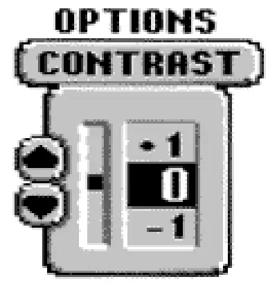 HUMMINBIRD 400tx TRI BEAM Fish Finder - Screen29