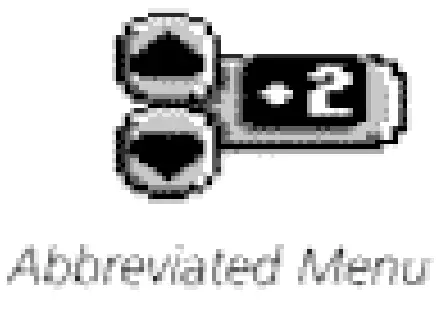 HUMMINBIRD 400tx TRI BEAM Fish Finder - Screen9