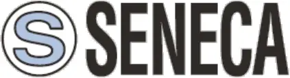 SENECA LOGO1