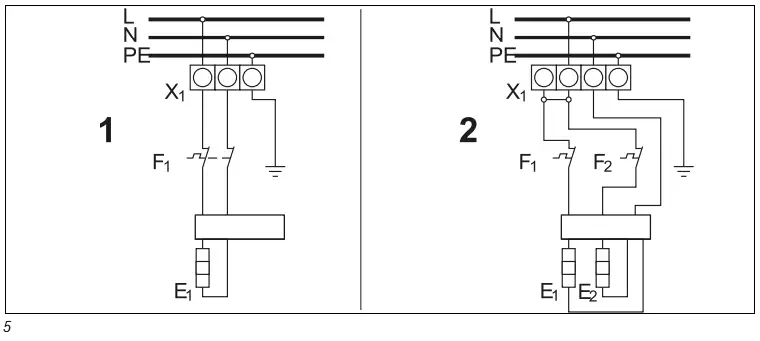 BOSCH-TR4000-TR4000R-DHW-Cylinder-fig-5