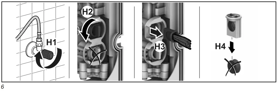 BOSCH-TR4000-TR4000R-DHW-Cylinder-fig-6