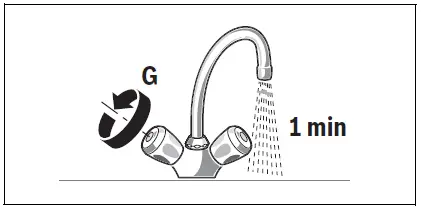 BOSCH-TR4000-TR4000R-DHW-Cylinder-fig-7